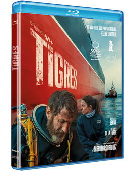 Los-tigres-blu-ray-m