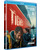 Los-tigres-blu-ray-xs