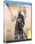 Juana de Arco Blu-ray