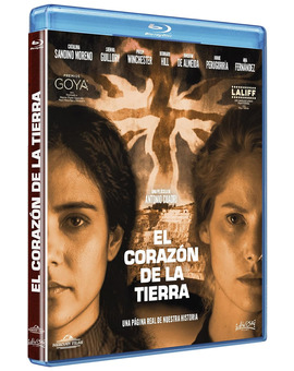 El-corazon-de-la-tierra-blu-ray-m