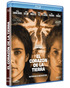 El Corazon de la Tierra Blu-ray