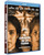 El-corazon-de-la-tierra-blu-ray-xs