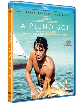 A-pleno-sol-blu-ray-m