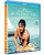 A-pleno-sol-blu-ray-xs