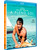 A-pleno-sol-blu-ray-xs