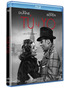 Tú y Yo Blu-ray