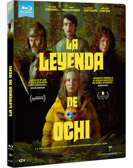 La-leyenda-de-ochi-blu-ray-m