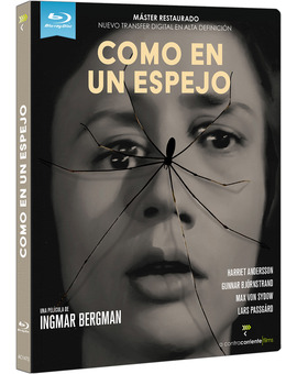 Como-en-un-espejo-blu-ray-m