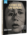 Como en un Espejo Blu-ray