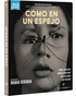 Como en un Espejo Blu-ray