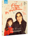 Flores para Antonio Blu-ray