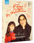 Flores para Antonio Blu-ray