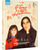Flores-para-antonio-blu-ray-xs