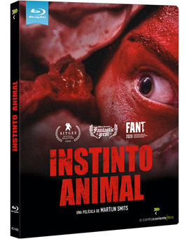 Instinto-animal-blu-ray-m