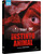 Instinto-animal-blu-ray-xs