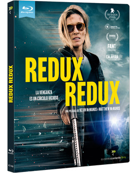 Redux-redux-blu-ray-m