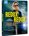 Redux Redux Blu-ray