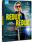 Redux Redux Blu-ray