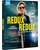 Redux-redux-blu-ray-xs