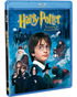 Harry-potter-y-la-piedra-filosofal-blu-ray-sp