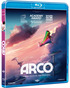 Arco Blu-ray