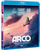 Arco-blu-ray-xs