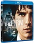 The-firm-la-tapadera-blu-ray-sp