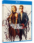 Noche de Bodas 2 Blu-ray