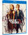 Noche-de-bodas-2-blu-ray-xs