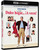 Dulce-hogar-a-veces-ultra-hd-blu-ray-xs