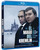 El-mago-del-kremlin-blu-ray-xs