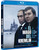 El-mago-del-kremlin-blu-ray-xs
