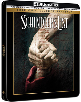 La-lista-de-schindler-ultra-hd-blu-ray-m