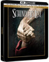 La Lista de Schindler - Edición Metálica Ultra HD Blu-ray