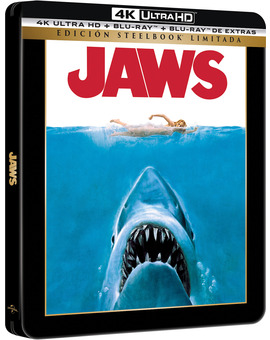 Tiburon-edicion-metalica-50-aniversario-ultra-hd-blu-ray-m