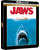 Tiburon-edicion-metalica-50-aniversario-ultra-hd-blu-ray-xs