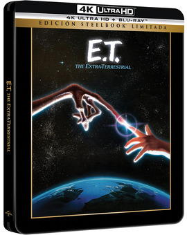E-t-el-extraterrestre-ultra-hd-blu-ray-m
