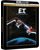 E-t-el-extraterrestre-ultra-hd-blu-ray-xs