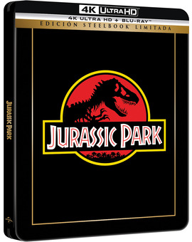 Jurassic-park-edicion-metalica-ultra-hd-blu-ray-m