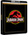 Jurassic-park-edicion-metalica-ultra-hd-blu-ray-xs