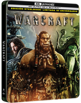 Warcraft-el-origen-ultra-hd-blu-ray-m