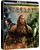 Warcraft-el-origen-ultra-hd-blu-ray-xs