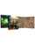 Warcraft-el-origen-edicion-metalica-10-aniversario-ultra-hd-blu-ray-xs
