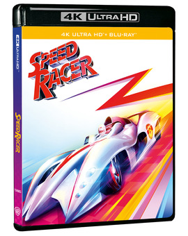 Speed-racer-edicion-coleccionista-ultra-hd-blu-ray-m
