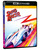Speed-racer-edicion-coleccionista-ultra-hd-blu-ray-xs