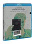 Memento Blu-ray