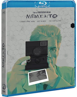 Memento-blu-ray-m