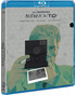 Memento Blu-ray