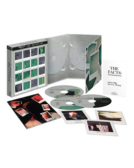 Memento-edicion-coleccionista-ultra-hd-blu-ray-m