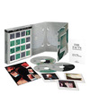 Memento - Edición Coleccionista Ultra HD Blu-ray